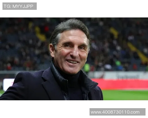 狼堡主场对决，惊喜首发阵容揭晓！裁判指导托雷斯站位布置