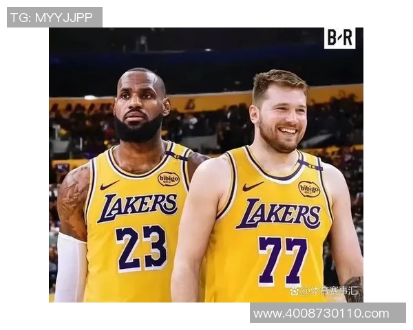 詹姆斯在湖人首秀砍下30+，以128-120战胜快船，征服洛杉矶!